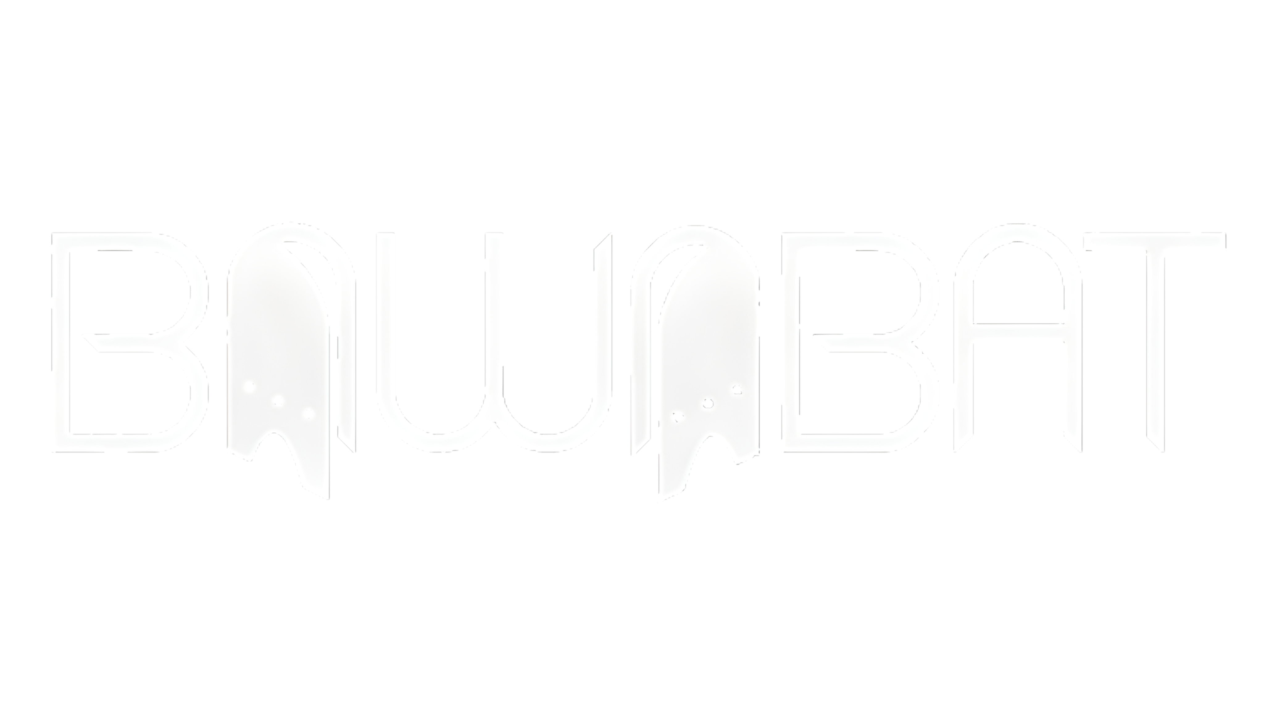 Bawabat